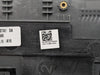 Dell G15 5510 5511 5515 Palmrest Keyboard 0NYJ0D NYJ0D