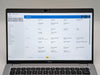 DELL LATITUDE 5450 14