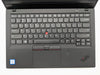 Lenovo ThinkPad X1 Carbon 6th Gen 14
