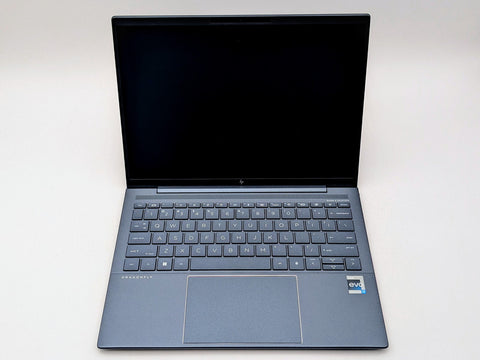HP Dragonfly 13.5 G4 24