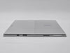 Microsoft Surface Pro 5th Gen 1796 12.3 m3-7Y30 4GB 128GB SSD Win10 Pro Tablet