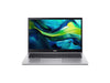 Lenovo IdeaPad Ryzen 7 8000 Series 24GB 15.3 