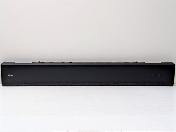 Sony HT-A3000 3.1-Ch Dolby Atmos Soundbar Black 360 *READ*