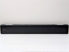 Sony HT-A3000 3.1-Ch Dolby Atmos Soundbar Black 360 *READ*