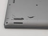 Dell PRECISION 3570 15