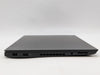 Lenovo ThinkPad T460s (20FA) 14