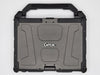 Getac V110G4 2-in-1 11