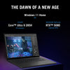 ASUS ROG Zephyrus G16 16 285H 5080 RTX 32GB 2TB 16