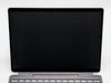 Surface Pro 10 13