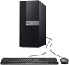 Dell Optiplex 5070 Tower Desktop Intel i5-8500 16GB RAM 500GB SSD Solid State