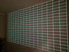 Optoma Technology GT5600 3600-Lumen Full HD Ultra-Short Throw DLP Projector