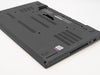 LENOVO THINKPAD T470 BOTTOM CHASSIS W/KEYBOARD i5-7300U 01AX950