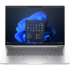 HP ProBook 4 G1i Copilot+ PC Intel Ultra 7 255U Intel 16GB 512GB 14 Touch FHD+ 3
