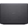 Dell Pro Max 14 Intel Ultra 7 255H Intel Arc 140T 16GB 512GB 14 FHD+ 4Cell 72Wh