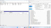 Dell Latitude 9520 15