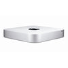 Apple Restored Apple Desktop Mac mini Aluminum Unibody 2.6GHZ Dual Core i5