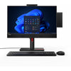 Lenovo M90q Gen 5 Tiny Intel i9-14900 14th Gen 16GB 1TB 230 w with barrel/propri