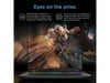 MSI Sword 16 HX B14VGKG-841US Intel i9-14900HX 4070 GPU RTX 32GB 1TB SSD 16.0