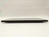 Dell XPS 9370 13