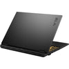 ASUS TUF F16 Gaming Intel i7 14650HX 14th Gen 5050 115 W TGP 8 GB RTX 16GB 16 FH