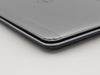 Dell Latitude E7270 12