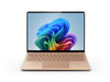 Microsoft Surface Copilot+ - 13.8 inch Snapdragon X Plus 10 Core Dune 16GB RAM