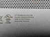HP EliteBook 830 G8 13
