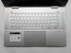 HP Envy x360 15-es2508dx 2-in-1 15