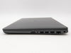 Dell LATITUDE 5500 15