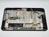 Dell Rugged 7202 11.6