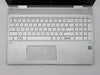 HP ENVY X360 CONVERTIBLE 15M 15