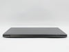 DELL XPS 13 Plus 9320 13