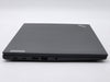 Lenovo ThinkPad T14s Gen 3 14