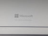 Microsoft Surface 13