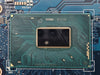 Dell XPS 15 9570 Motherboard LA-G341P i7-8750H GTX 1050Ti 4GB F3DC8 *READ*