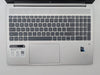 HP PAVILLION PLUS 16-AB0XXX 16