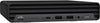 HP EliteDesk 800G6 Mini Intel i5-10500T 16GB 512GB SSD Windows 11 Pro i5-10500T