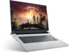 Dell G16 16” Gaming 7630 White Intel 13th i9-13900HX 4070 8GB RTX 16GB 1TB SSD Q