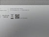 LENOVO Yoga 9 14ITL5 2-in-1 14