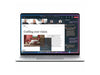 Microsoft Surface Intel Ultra 7 32GB 512GB 13.8 