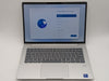 HP EliteBook 640 G11 14