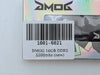 DMOG 16gb DDR5 Desktop Memory 5200mhz - Black - Ships Free