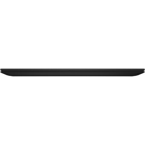 MSI Summit A16 AI+ Multi-Touch 2-in-1 Copilot+ PC 10-Core: 2 to 5 GHz AMD Radeon