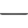 MSI Summit A16 AI+ Multi-Touch 2-in-1 Copilot+ PC 10-Core: 2 to 5 GHz AMD Radeon