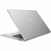HP ZBook Firefly G11 14 135U Intel 16GB 14
