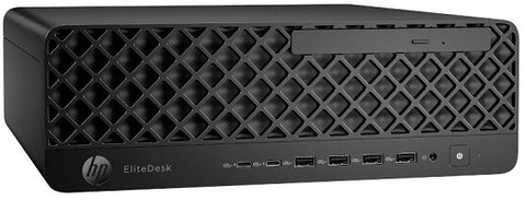 HP EliteDesk 8 TWR G1i Core Ultra 9 285 2.5GHz SSD 2TB 64GB DDR5 No-Optical
