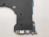DELL ALIENWARE M15 M17 INTEL CORE I7-9750H GEFORCE GTX1660TI MOTHERBOARD FVTKF