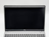Dell Precision 3551 15