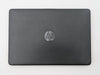 HP LAPTOP 14 14