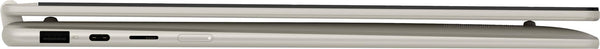 Lenovo Yoga 7 2-in-1 Copilot+ PC 16 AI 5 340 AMD Radeon 840M 16GB 512GB 16